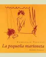 PETITA MARIONETA,LA