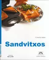 SANDVITXOS BON PROFIT
