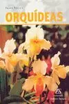 ORQUIDEAS