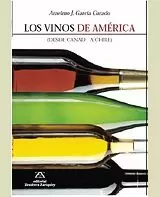 VINOS DE AMERICA  LOS