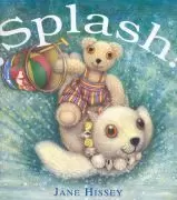 SPLASH ¡¡