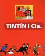 TINTÍN I CÍA