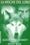 NOCHE DEL LOBO LA