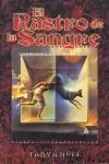 RASTRO DE SANGRE,EL