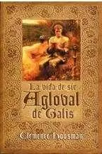 VIDA DE SIR AGLOVAL DE GALIS