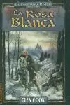 ROSA BLANCA,LA
