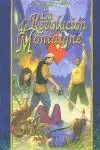 LA REVOLUCIÓN DE MONTAIGNE
