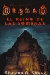 REINO DE LAS SOMBRAS (DIABLO)
