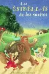 ESTRELLAS DE LOS SUEÑOS LAS