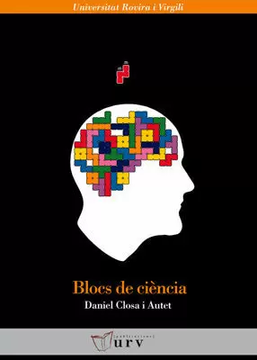 BLOCS DE CIENCIA