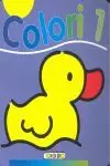 COLORI 1