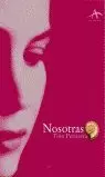 NOSOTRAS