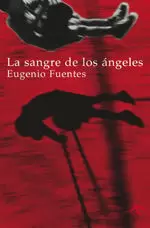 LA SANGRE DE LOS ANGELES