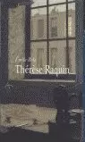 THERESE RAQUIN