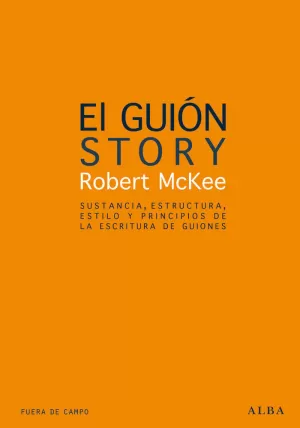 GUION, EL