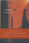 VILLETTE