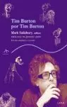 TIM BURTON POR (NE)