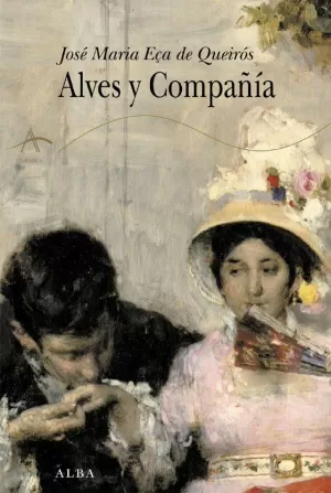 ALVES I COMPAÑIA