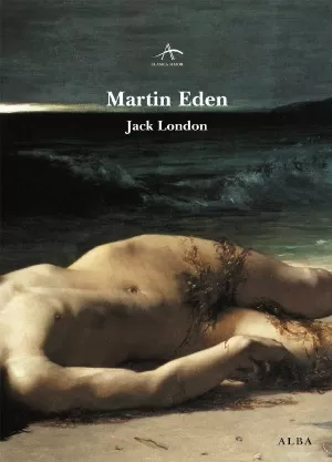 MARTIN EDEN