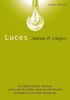LUCES