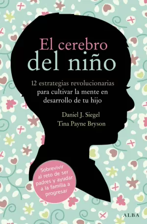 EL CEREBRO DEL NIÑO