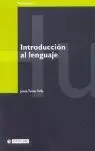 INTRODUCCION AL LENGUAJE