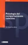 PSICOLOGIA DEL COMPORTAMIENTO COLECTIVO