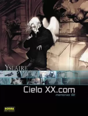 CIELO XX.COM