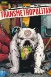 TRANSMETROPOLITAN MATAME A BES