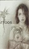 PORTAFOLIOS TATTOOS