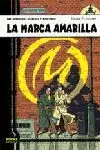 MARCA AMARILLA,LA