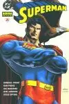SUPERMAN 20 SUPERMAN 20
