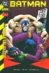 BATMAN 23 TIERRA DE NADIE BATMAN 23 TIERRA DE NADIE