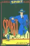 THE SPIRIT 5 DE ENERO A 29 DE JUNIO DE 1941