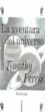 AVENTURA DEL UNIVERSO,LA