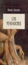PENSADORES,LOS
