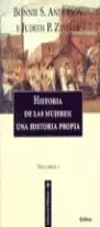 HISTORIA MUJERES 1 HISTORIA PR