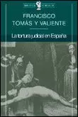 TORTURA JUDICIAL EN ESPAÑA,LA