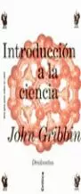 INTRODUCCION A LA CIENCIA