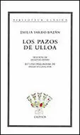 PAZOS DE ULLOA,LOS