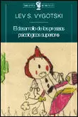 DESARROLLO DE LOS PROCESOS PSI