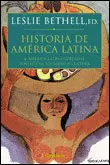 HISTORIA AMERICA LATINA VOL 4