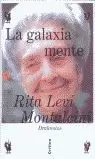 GALAXIA MENTE,LA