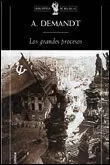 GRANDES PROCESOS DE LA HISTORI