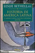 HISTORIA DE AMERICA LATINA CUL
