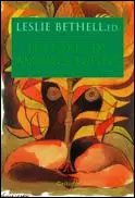 HISTORIA AMERICA LATINA 11 ECO