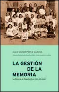 GESTION DE LA MEMORIA,LA