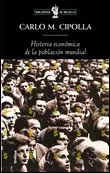 HISTORIA ECONOMICA DE LA POBLA