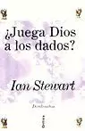 JUEGA DIOS A LOS DADOS