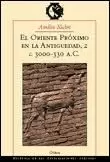 ORIENTE PROXIMO ANITGUEDAD 2 3